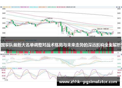 国家队最新大名单调整对战术格局与未来走势的深远影响全面解析